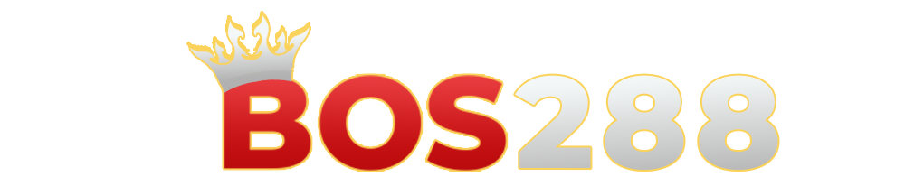 BOS288: Portal Game Online Para Raja Langit Untuk Hiburan Harian